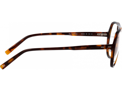 Marc O'Polo Brille Herren Marc O'Polo 503203 59 60 Ansicht 2