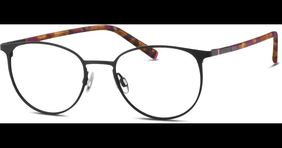 Humphreys Brille Damen Humphreys 582364 46 10 Ansicht 1