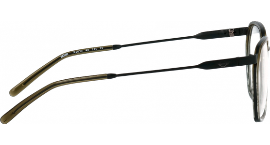 Mini Eyewear 741039 51 40 - Ansicht 3