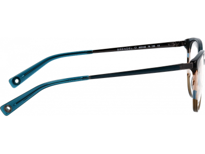 Brendel Brille Damen Brendel 903122 53 76 Ansicht 2