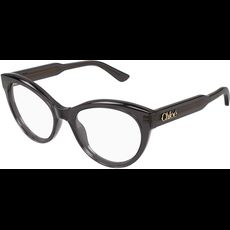 Chloé Brille Damen Chloé CH0342O 54 006