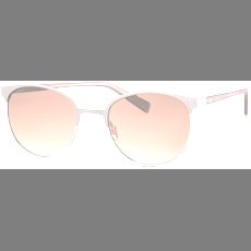 Humphreys Sonnenbrille Unisex Humphrey´s 586142 52 60