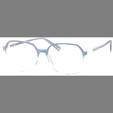 Brendel Brille Damen Brendel 903222 55 73