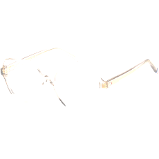 Tommy Hilfiger Brille Damen Tommy Hilfiger TH 2228 54 35J