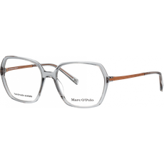 Marc O'Polo Brille Damen Marc O'Polo 503192 30