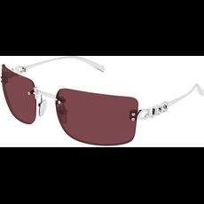 Gucci Sonnenbrille Damen Gucci GG2038S 61 002