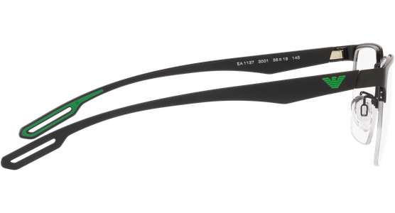 Emporio Armani EA1137 3001 - Ansicht 10