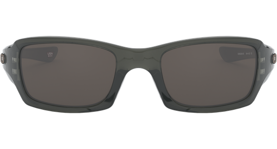Oakley Fives Squared OO9238 923805 - Ansicht 13