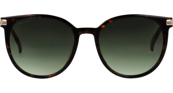 Marc O'Polo 506216 52 60 - Ansicht 3