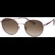 Brendel 905054 55 50