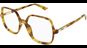 Chloé CH0368O 54 003