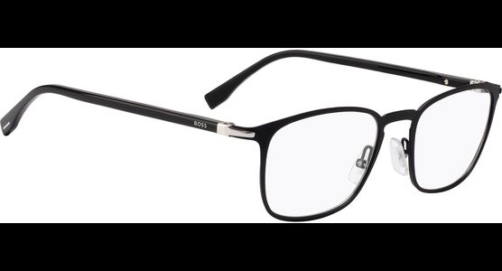HUGO BOSS BOSS 1043/IT BLACK - Ansicht 5