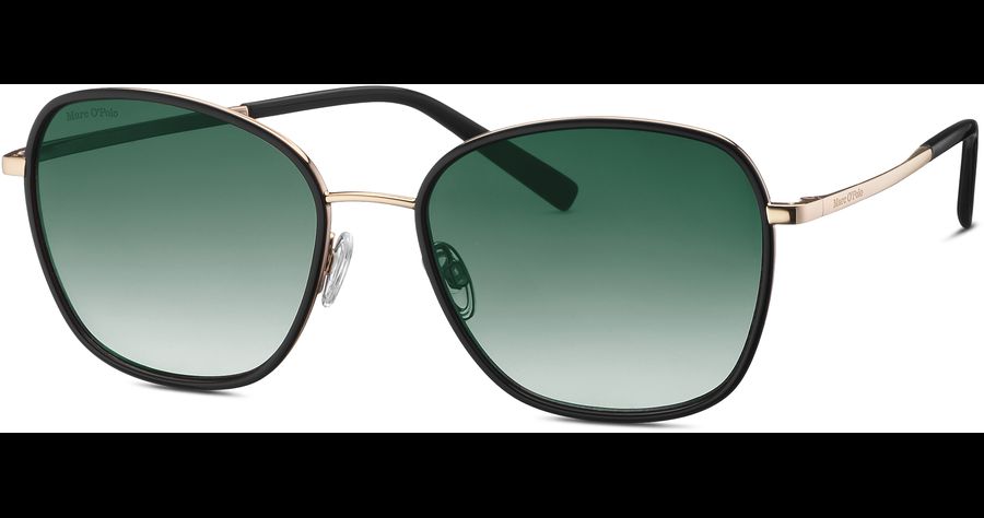 Marc O'Polo Sonnebrille Damen Marc O'Polo 508000 56 10 Ansicht 1