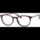 Brendel 903204 49 50