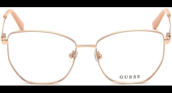 Guess GU2825 55 028 - Ansicht 2