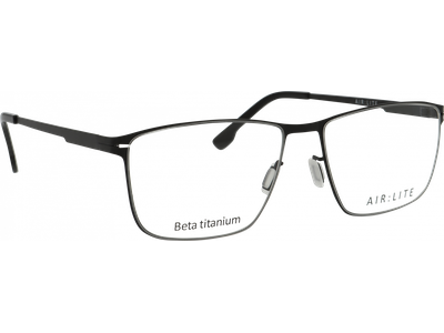 Air Lite Brille Herren meineLinse Lite 01-33020-01 5616 Ansicht 4