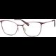 Brendel 902449 53 50