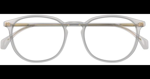 Gucci GG0551O 50 015 - Ansicht 3