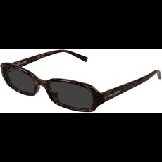 Saint Laurent Sonnenbrille Damen Saint Laurent SL 872 ERIN 52 003