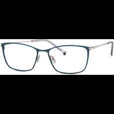 Humphreys Brille Damen Humphrey´s 582403 53 70