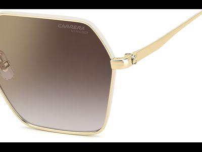 Carrera Sonnenbrille Damen Carrera 3057/S 60 VVP Ansicht 3