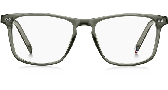 Tommy Hilfiger TH 2189 53 1ED - Ansicht 3