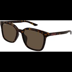 Gucci Sonnenbrille Herren Gucci GG2080SK 55 002