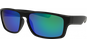 SunRay 06-47060-02 5915, Schwarz glänzend