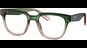 Mini Eyewear 743051 52 45