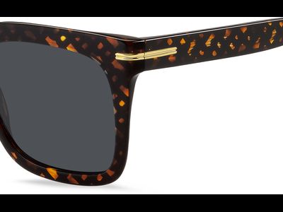 Hugo Boss Sonnenbrille Damen Hugo Boss 1656/S 54 2VM Ansicht 3