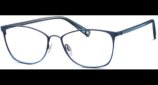 Brendel 902304 54 70 - Ansicht 2