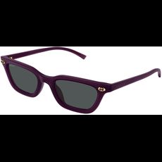 Gucci Sonnenbrille Damen Gucci GG1944S 50 003