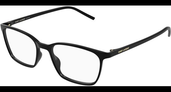 Saint Laurent SL 885 53 001 - Ansicht 2