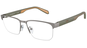 Emporio Armani EA1162 3003