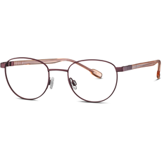  Titanflex Kids 830158 41 50