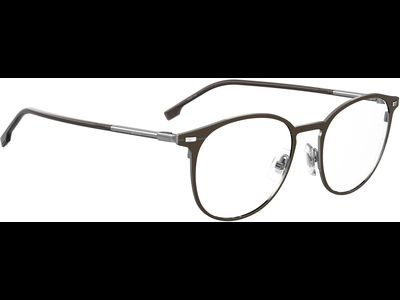 Hugo Boss Brille Herren HUGO BOSS BOSS 1181 Ansicht 2