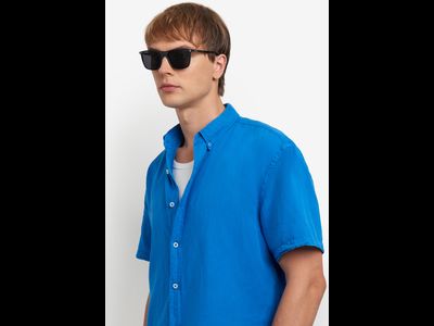 Polaroid Sonnenbrille Herren Polaroid PLD 6232/S 55 807 Ansicht 5