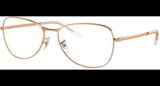 Ray-Ban RX3733V 3094 - Ansicht 4