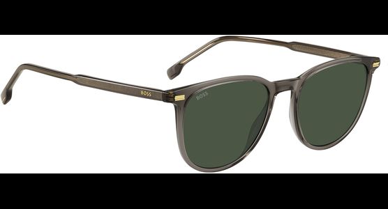 Hugo Boss BOSS 1881/S 52 09Q - Ansicht 5