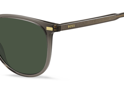  Hugo Boss BOSS 1881/S 52 09Q Ansicht 3