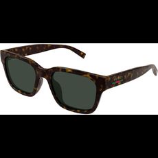 Gucci Sonnenbrille Herren Gucci GG1857S 55 002