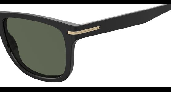 Hugo Boss BOSS 1626/S 55 807 - Ansicht 4