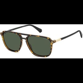 Polaroid Sonnenbrille Herren Polaroid PLD 4182/S/X 57 086