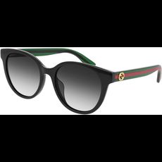 Gucci Sonnenbrille Damen Gucci GG0702SKN 54 004
