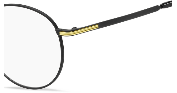 Hugo Boss 1605 50 2M2 - Ansicht 4