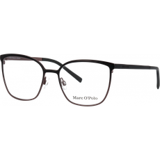 Marc O'Polo Brille Damen Marc O'Polo 502201 55 35