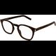 Saint Laurent SL 30 SLIM 49 003