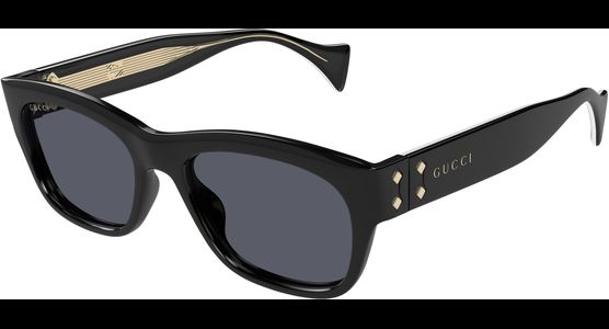 Gucci GG1706S 55 001 - Ansicht 2