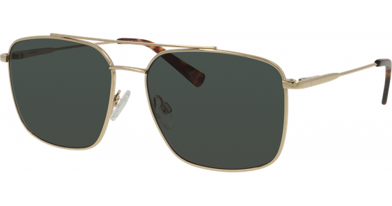 meineBrille 14-46110-01, Gold - Ansicht 2