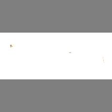 FRAIMS Brille Damen FRAIMS 03-97010-01 Kim, Ingwer